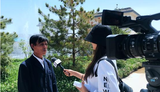 “旅游突发事情应急手册首发式”