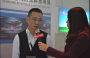 “匿名电话称在上海浦东机场航班放置炸弹警方调查”