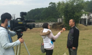 “沿线城市联手升级丝绸之路旅游产品 让穿越丝路梦想成为现实”