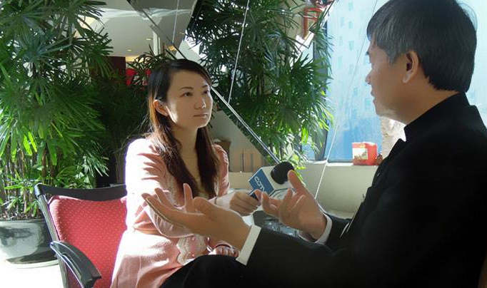 “2012南北湖“湖羊肉”美食节盛宴开锣”