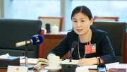 “精简务实 第九届海峡旅游博览会实现三大转变(图)”