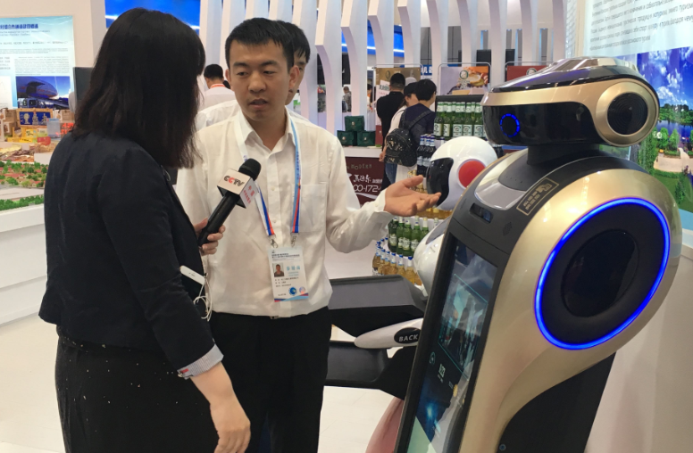 “端午出境游热度城市榜新加坡、香港最热门”