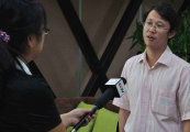 “三岔河口要变“东方波士顿” 市民与海河更亲密”