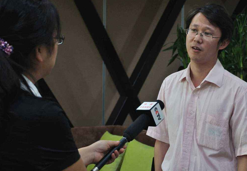 “三岔河口要变“东方波士顿” 市民与海河更亲密”