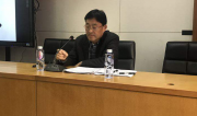 “贴士：旅游签证不会告诉你的10件事”