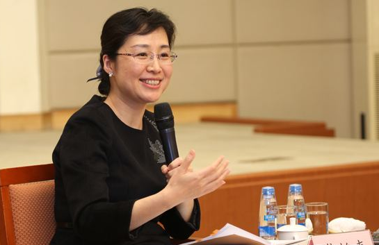 “医疗旅游：前景光明的新兴产业”