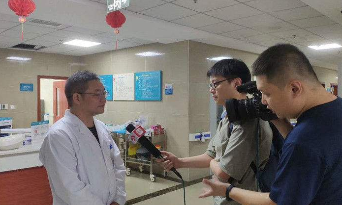 “抽样检查仅6成合格海南珠宝穿“马甲”坑客户”