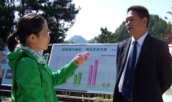 “2012年“中国旅游日”期间海南省惠民措施一窥”