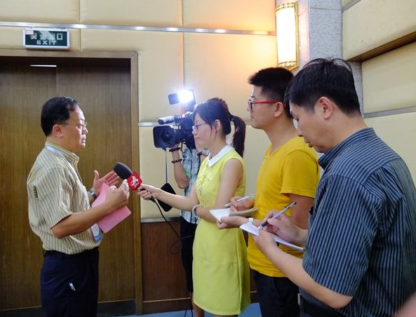 “5.19旅游日 莱芜景区全“免单”邀您享受乐趣旅游”