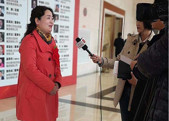 “石家庄植物园过山车运行中突发故障 断成两截”