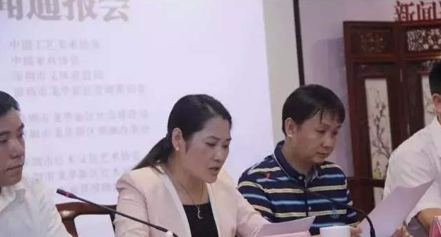 “港币对人民币破8香港物价反升 香港购物不划算”