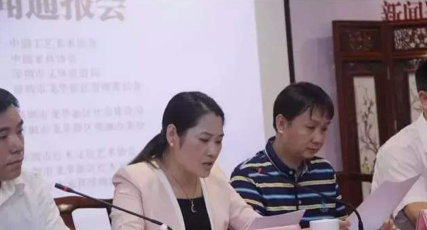 “昆明查获数十件假茅台假五粮液 涉案价值超百万”