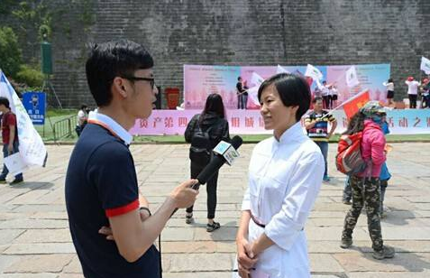 “2014，回望云南旅游哪些事儿”