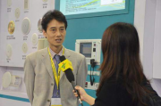 “十一长假韩国釜山中国游客数革新高 汉语导游供不应求”