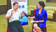 “港币对人民币破8香港物价反升 香港购物不划算”