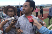 “外省来厦暂住人员赴金游办证很方便”