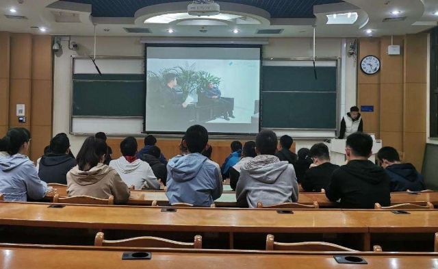 “洛阳4万份问卷开展游客满意度调查”